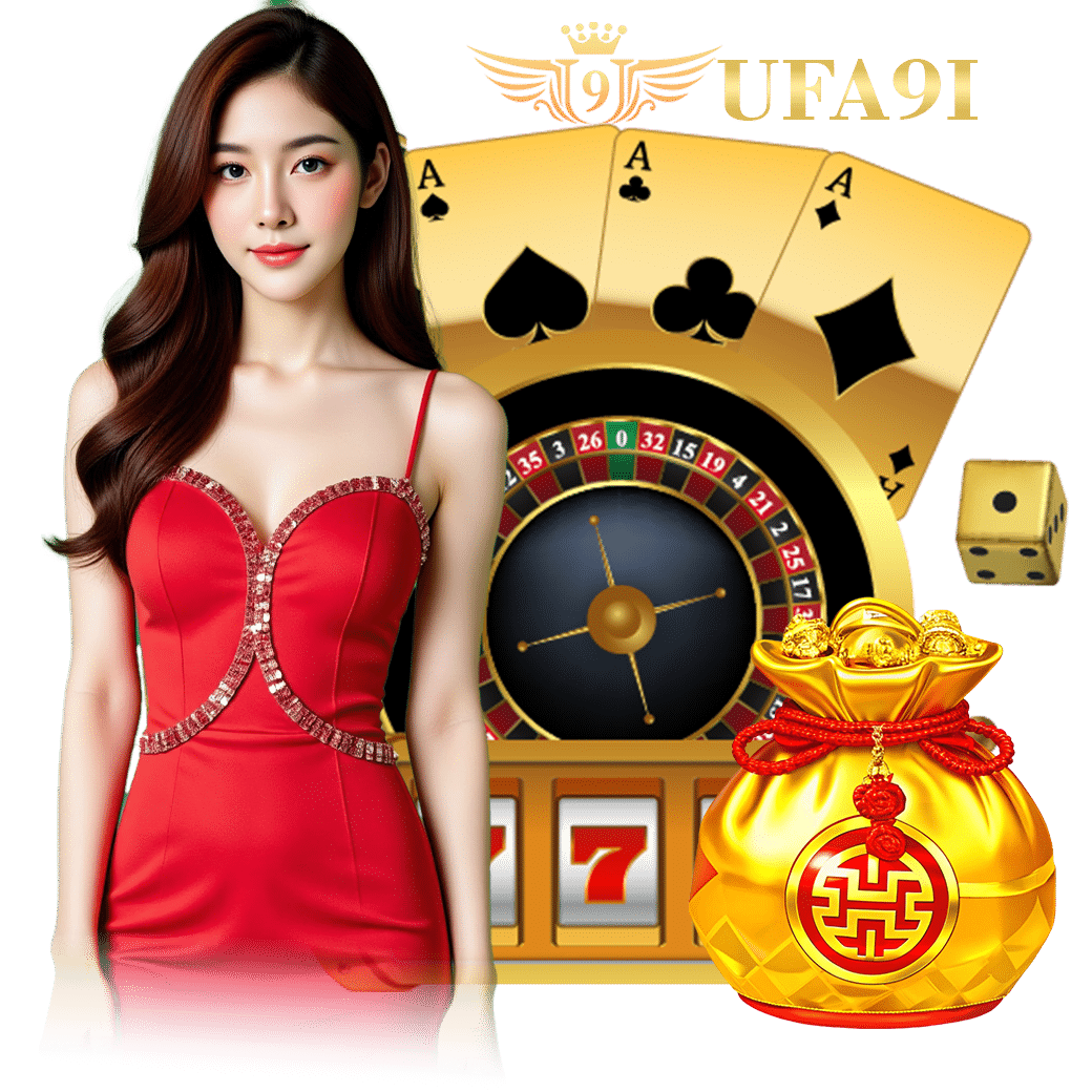 ufa9i slot