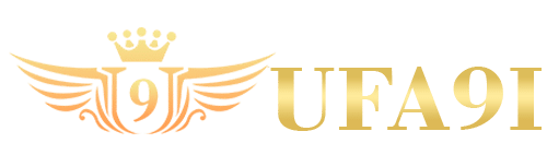 ufa9i