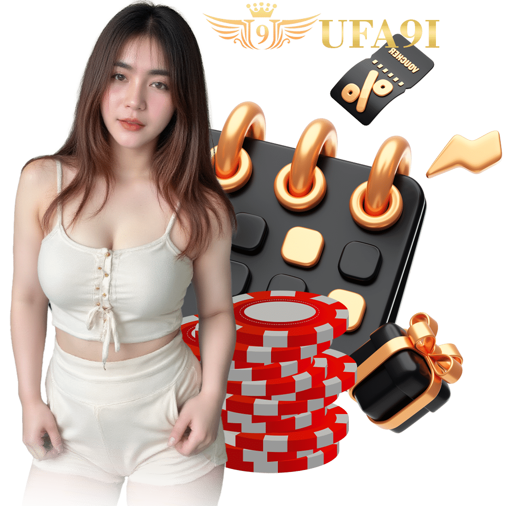 ufa9i สล็อต
